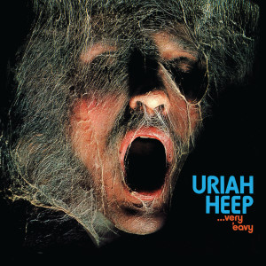 ดาวน์โหลดและฟังเพลง Walking in Your Shadow (Alternative Version) พร้อมเนื้อเพลงจาก Uriah Heep
