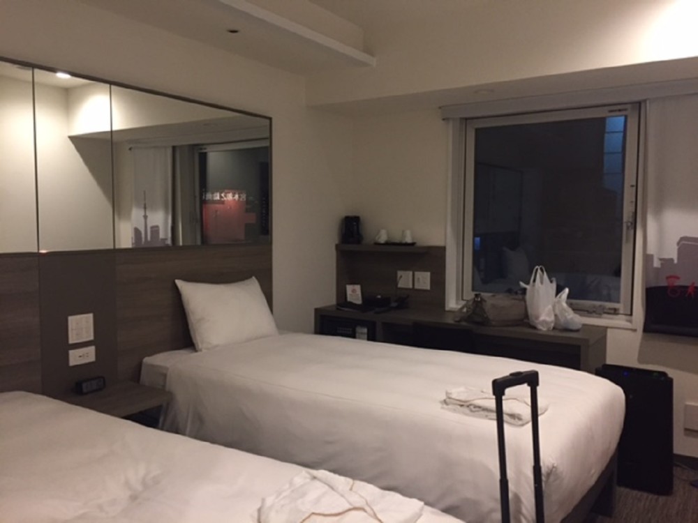 default column 1205x682 img