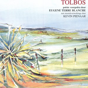 ดาวน์โหลดและฟังเพลง My Vlenter Hart/Die Vonnis พร้อมเนื้อเพลงจาก Eugene Terre Blanche