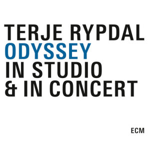 ดาวน์โหลดและฟังเพลง The Golden Eye (Live) พร้อมเนื้อเพลงจาก Terje Rypdal