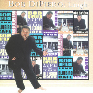 收聽Bob Dipiero的What In The World Are You Drinkin’歌詞歌曲