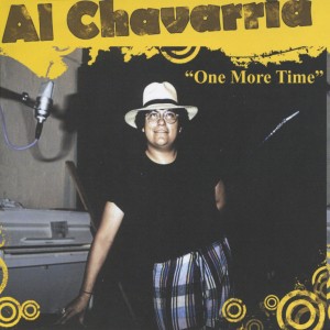 ดาวน์โหลดและฟังเพลง We're in This Love Together พร้อมเนื้อเพลงจาก Al Chavarria