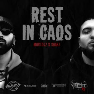 收聽Morto 47的Amaro In Gola (feat. Carlo Flow & T-Camel) (Explicit)歌詞歌曲