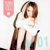 default album img