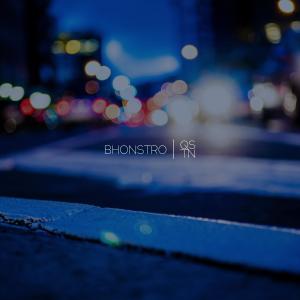 อัลบัม Vox Populi (feat. QSTN) ศิลปิน Bhonstro