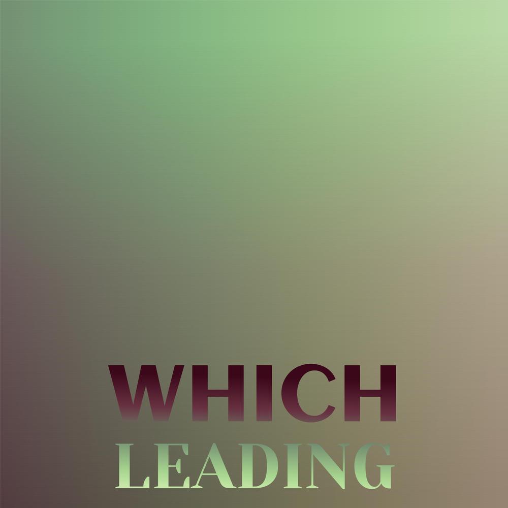 Mithridatism
