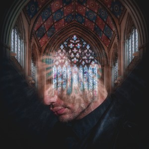 Listen to Problem Child (Explicit) song with lyrics from Trickster Guru