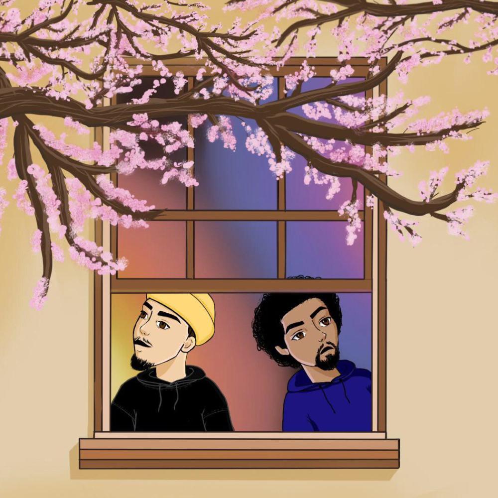 Outside (Explicit)