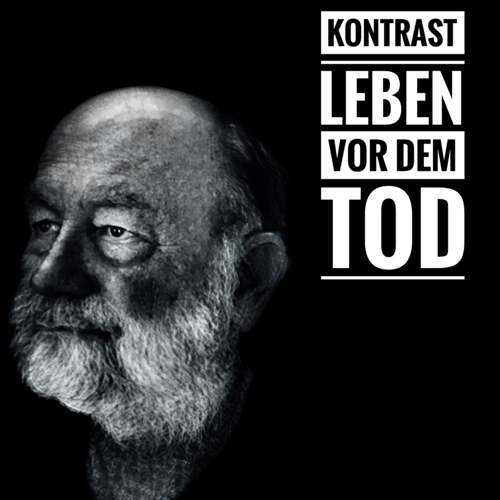 Leben vor dem Tod (Radiokonzert live, Magdeburg 2003)