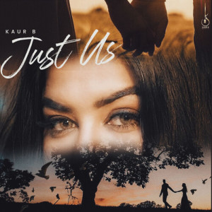 Album Just Us oleh Kaur B