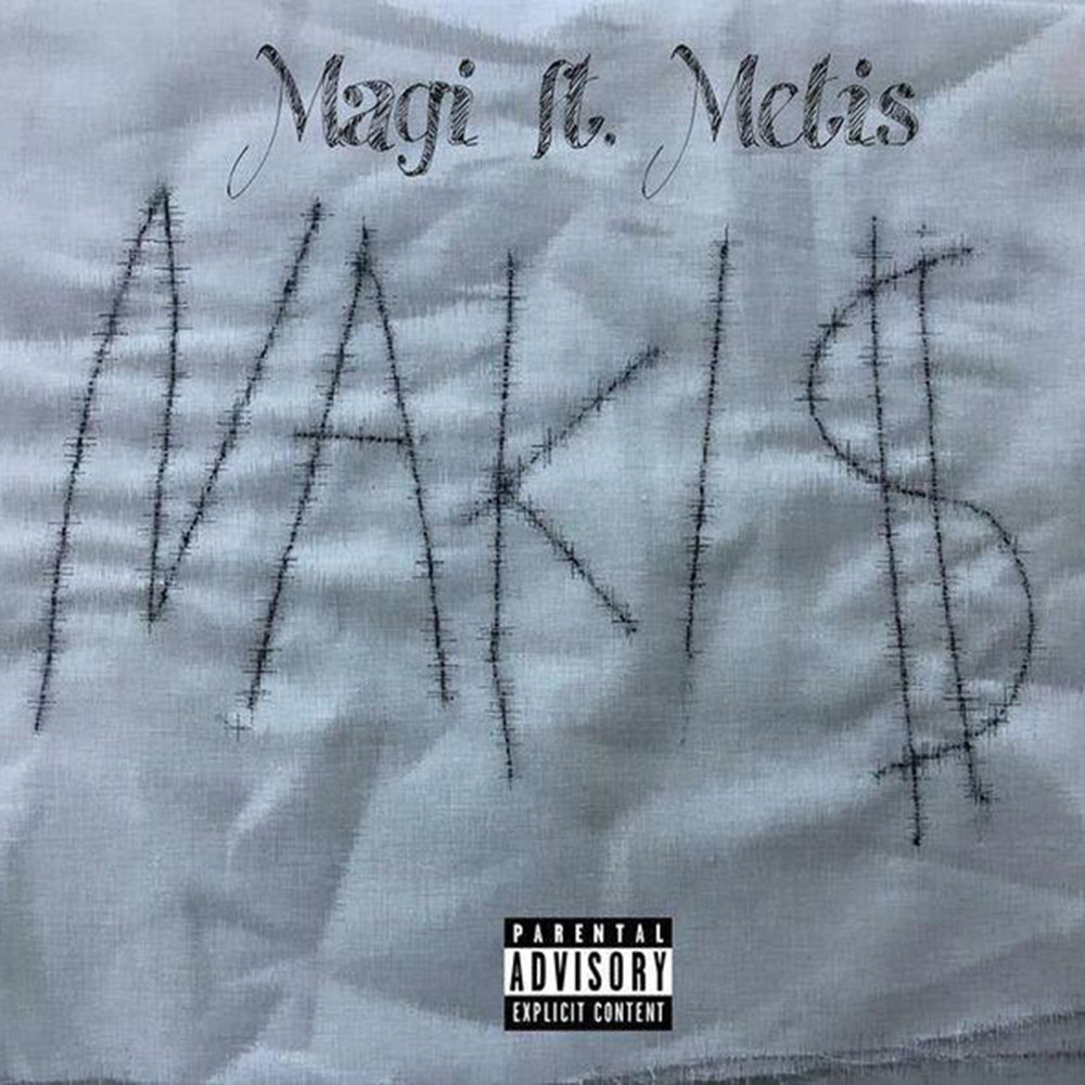 Nakış (Explicit)