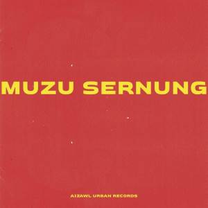 Muzu的專輯Sernung