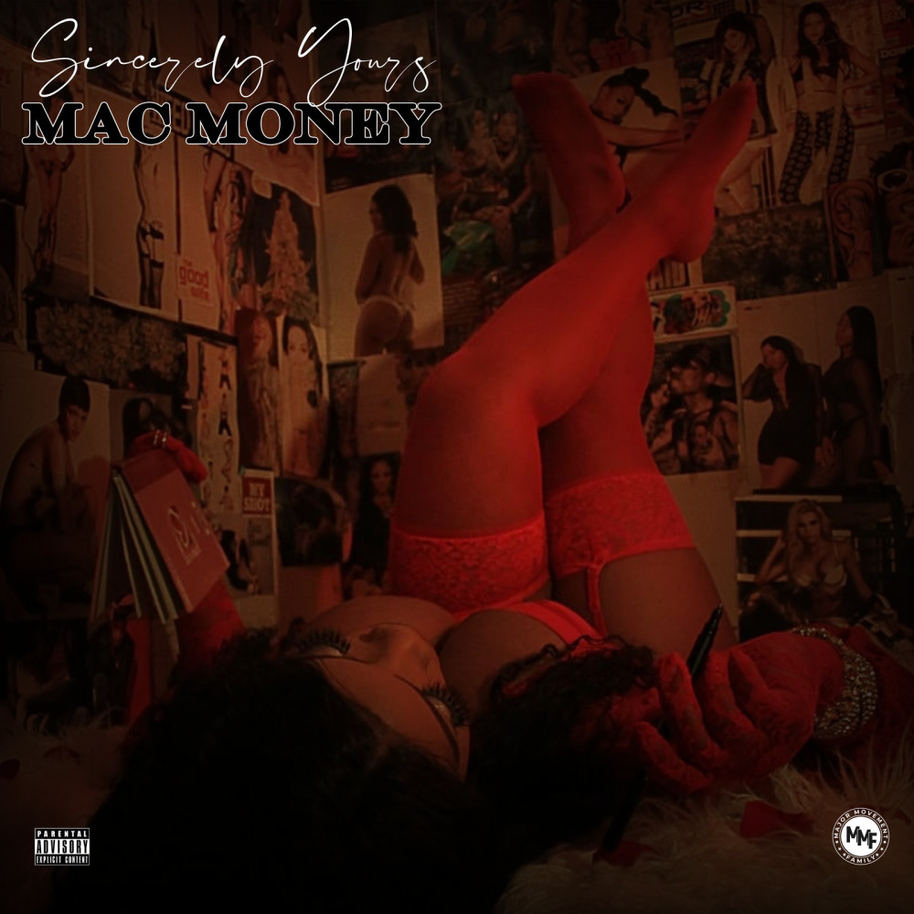 Emoji (Explicit)