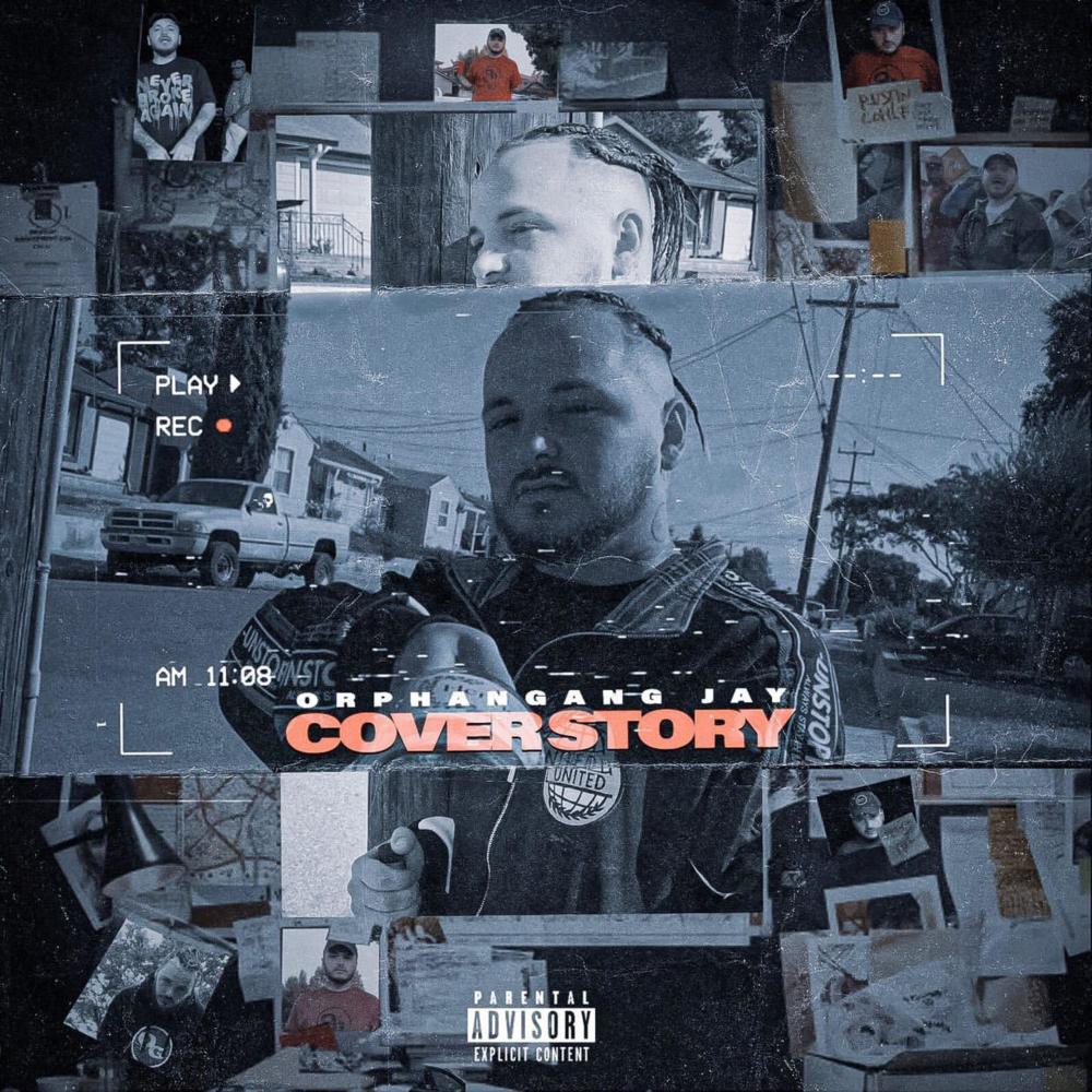 Dead and Gone (feat. Filthy4stacks & Idk) (Explicit)
