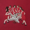 default album img