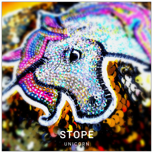 Album Unicorn oleh Stope