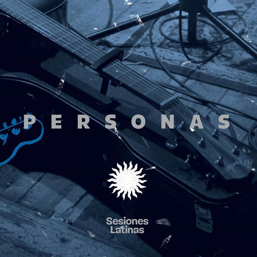 Crisol (feat. Antonio Restucci, Lautaro Quevedo, Cristián Orellana & Daniel Rodriguez)