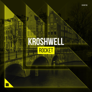 Album Rocket from Kroshwell