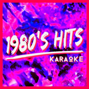 收聽Turnaround Karaoke Crew的La Lambada (In the Style of Kaoma) [Karaoke Version] (Karaoke Version)歌詞歌曲