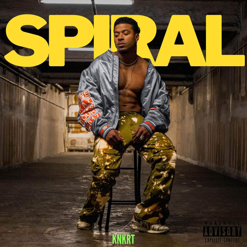 Spiral (Explicit)