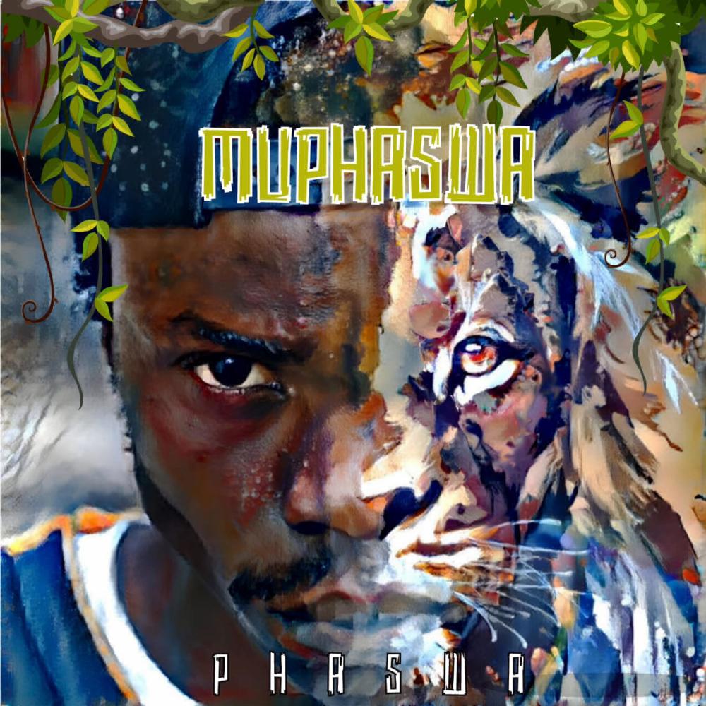 Roll in Peace (feat. Tokyo Sauce & Blockah) (Explicit)