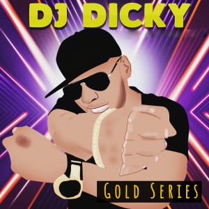 ดาวน์โหลดและฟังเพลง Si Ella Se Decide พร้อมเนื้อเพลงจาก Dj Dicky