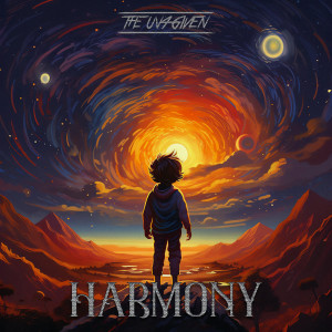 Listen to Harmony (Extended Mix) song with lyrics from The Un4given