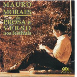 ดาวน์โหลดและฟังเพลง Canção do Verde พร้อมเนื้อเพลงจาก Mauro Moraes