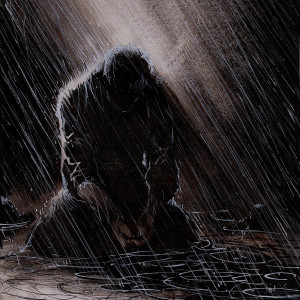 收听Brace的Carneval歌词歌曲