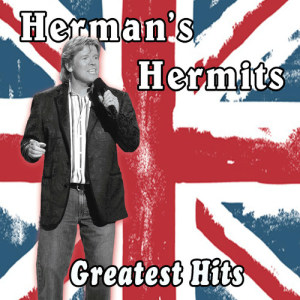 收聽Herman's Hermits的A Must to Avoid (Re-Record)歌詞歌曲