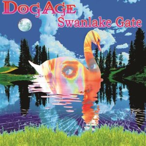 收聽Dog Age的Phone Poles歌詞歌曲