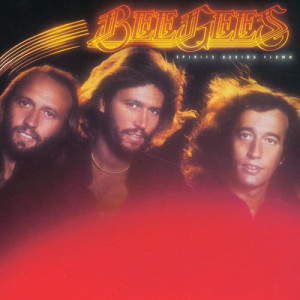 ดาวน์โหลดและฟังเพลง Until พร้อมเนื้อเพลงจาก Bee Gees