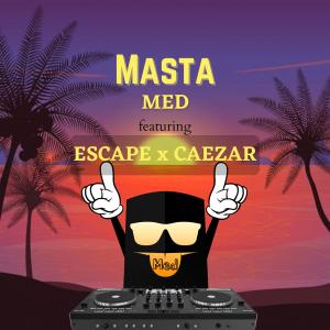 Listen to Masta song with lyrics from JustEscape95