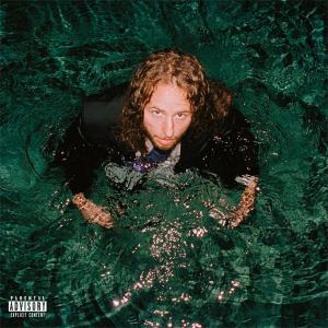 收聽Barry's Dead!的Ghosts (feat. Wara & Evan Bailey) (Explicit)歌詞歌曲