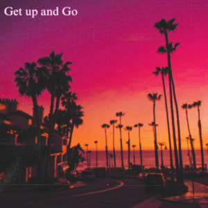 收聽Q-Flo的Get Up and Go歌詞歌曲