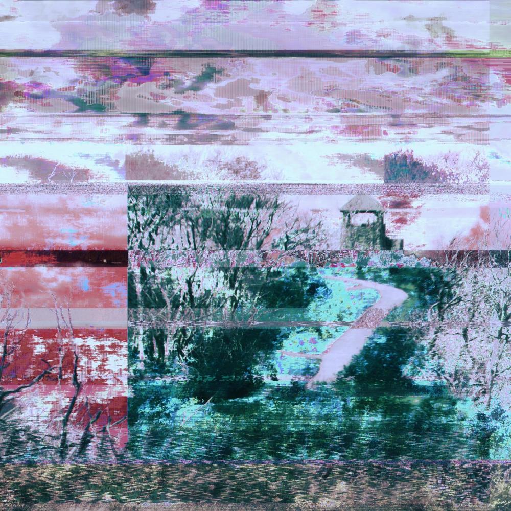 Soup Nation (Slow Mix)