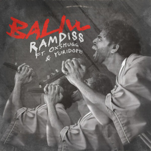 Listen to Baliw song with lyrics from Ramdiss