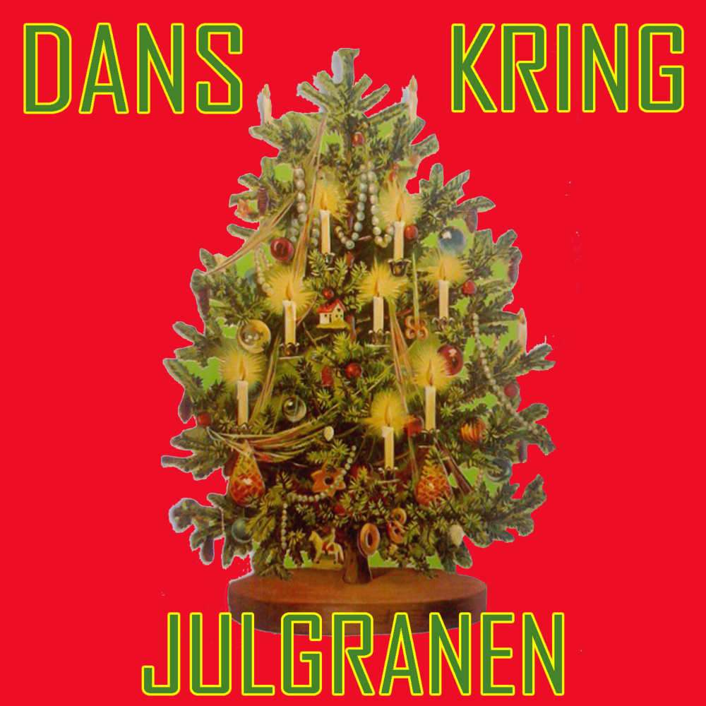 Julpartaj