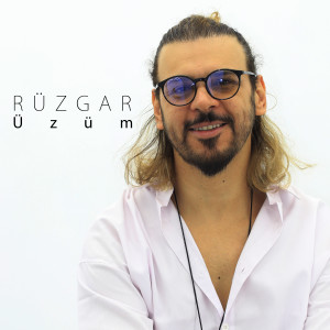 Album Üzüm from Rüzgar