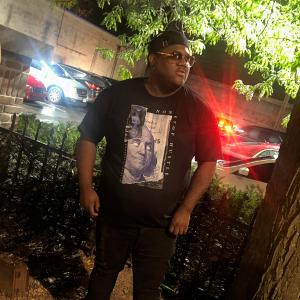 Moe Cheddar的專輯Tryna See Sumn (feat. 414bigfrank & ant2x) (Explicit)