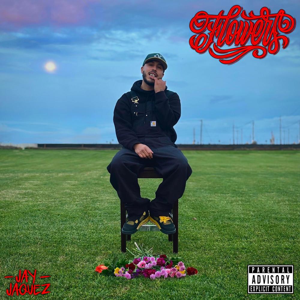 Boys Do (feat. 1-O.A.K.) (Explicit)