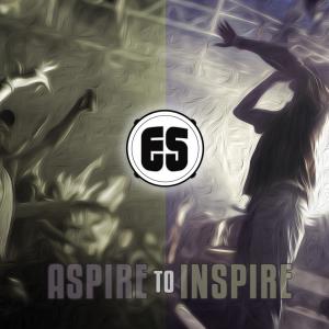 Listen to Moment Of Weakness (feat. John John) song with lyrics from Es