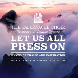 ดาวน์โหลดและฟังเพลง More Holiness Give Me พร้อมเนื้อเพลงจาก The Tabernacle Choir at Temple Square