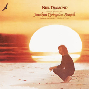 收聽Neil Diamond的Skybird歌詞歌曲
