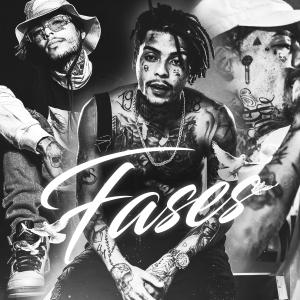 Dengarkan Fases — Homenagem ao Mc lagu dari VYNE dengan lirik