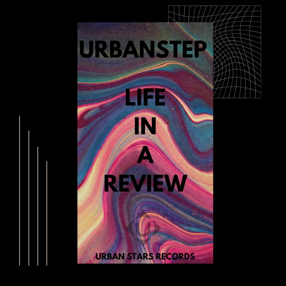 Life In A Review