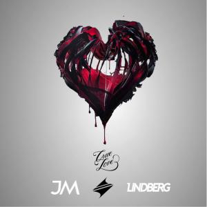 Album True Love (with Lindberg) from Jesus Muñoz