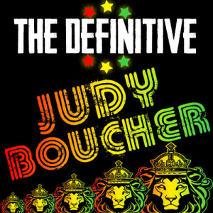 ดาวน์โหลดและฟังเพลง Each and Every Day พร้อมเนื้อเพลงจาก Judy Boucher