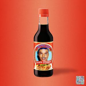 Listen to Teriyaki (Explicit) song with lyrics from Husser