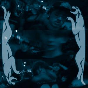 收听Brendy的jaguar歌词歌曲